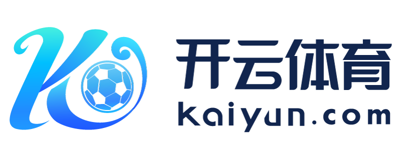 河北省南宫市江南·体育APP